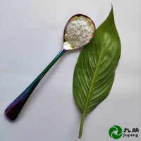 20纳米氧化铝 γ相氧化铝 荧光粉用 高纯氧化铝