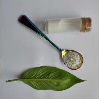 绝缘材料三氧化二铝30nm氧化铝CY-L30JY