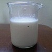 纳米氧化铝 精密研磨 金属宝石磨削抛光液