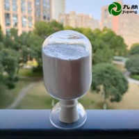 透明性好 涂料耐磨增韧专用 30纳米氧化铝
