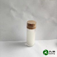 精密抛光25nm二氧化钛抛光研磨液CY-T31