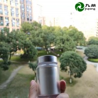 15纳米二氧化钛PMA分散液  T39/T39N