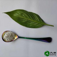 水性木漆专用 30纳米二氧化钛浆料 T31M