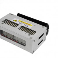 uv机紫外光源干燥机烘干设备USF10020