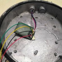 北京IP防护等级认证机构CNAS认可检测实验室