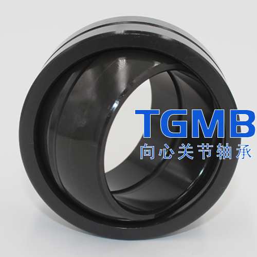 TGMB腾冠机械关节轴承GE20ES GE20ES-2RS