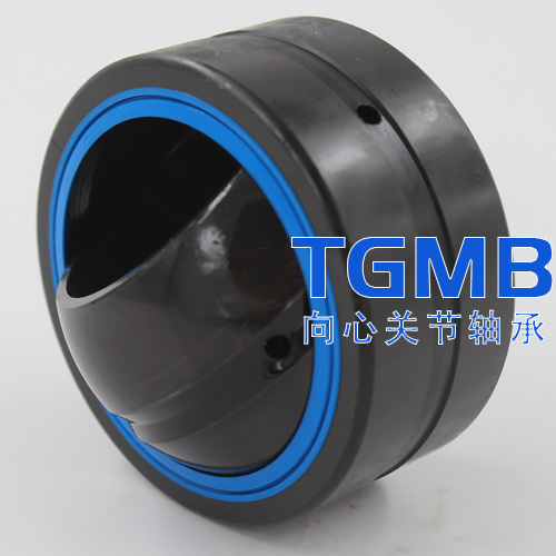 TGMB腾冠工程关节轴承GE30ES GE30ES-2RS