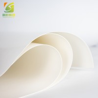 雕刻亮光厚版刻字膜 雕刻转移印花亮光膜 雕刻热转印厚版刻字膜