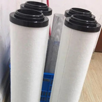 震东款滤芯JD-090Q JD-090P JD-090S