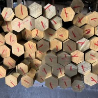 H59H62黄铜棒实心铜棒园棒方棒六角铜棒环保铜棒DIY铜棒