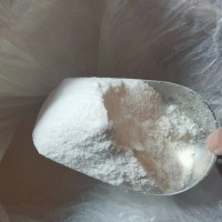 粉末脂肪酸钠