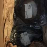莘默高工 品质款一件代发AEG C56 0013137