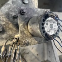 莘默高工 快捷一件代发HBM CFW/100KN