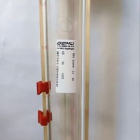 莘默高工 每周航班原装进口SICK  WT24-2B440