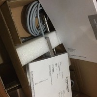 莘默  2022新品原装进口HBM 4-3301.0082
