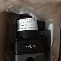 莘默 2022新品产地德国EBM    D2E160
