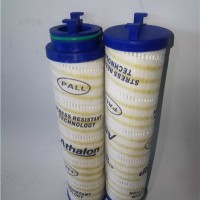 过滤器折叠滤芯替代颇尔液压油滤芯UE319AS13H
