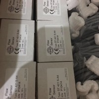 2022莘默高工 德国原厂原装进口EGE P61002