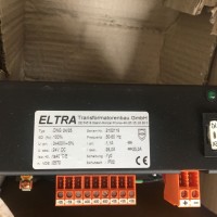 2022莘默高工 品质款全新原装IFM E74000