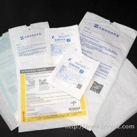 医用包装袋的主要优点 医用包装袋厂家 上海久正