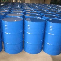 水玻璃 泡花碱 1344-09-8 湖北生产厂家 批发零售