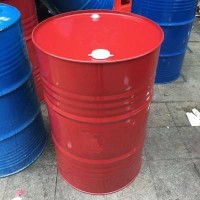 肉桂醛 桂皮醛 104-55-2 当日发货量大从优