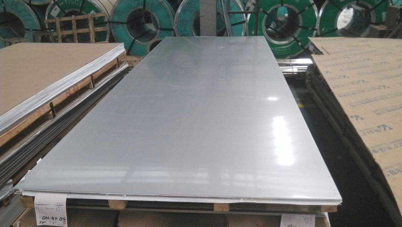 供应上海2Cr13不锈钢棒