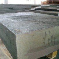 供应上海H13模具钢厂家加工