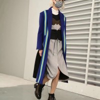 杭州壹线撤柜女装CENTO秋冬品牌折扣女装货源走份批发
