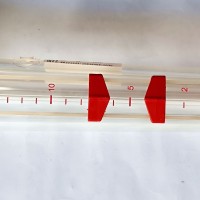 2022新品一件代发MURR流量计 50040
