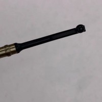 PTFE特氟龙涂层，超声刀防粘800刀涂层不易脱落