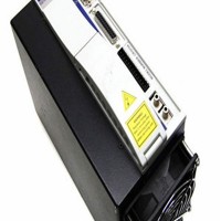 Comtrol30020-5  PCI/PCI-X串口卡配件