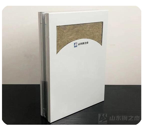 净化板与塑胶板的差异是什么？