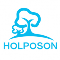 除油整理HOLPOSON® Greaseless