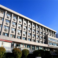 北京仪综所电磁兼容(EMC)实验室