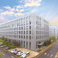 北京电磁兼容性测试 EMC认证 辐射电磁兼容实验室