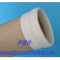 日工3000型搅拌站布袋沥青拌合站除尘滤袋—上海科格思