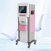 妇科产康护理仪
