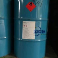 异丙醇 含量99.9% 锦州石化山东现货