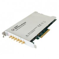 阿尔泰科技PCIe总线同步采集卡PCIe8544B