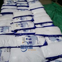 碳酸钾 山西文通99% 50kg/袋 山东现货