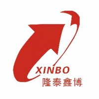 玻璃钢电缆槽盒电缆桥架厚度长度可定制 实体工厂