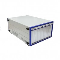 阿尔泰科技9槽PXI 机箱PXIeC-7309