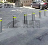 湖北升降路桩厂家 路桩生产制造销售商