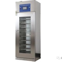 韵华304不锈钢容量可定制干燥柜