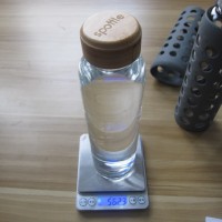 浙江华检的专业玻璃制品的外观检验标准和检验要求