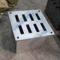 山东地铁检查孔 地铁观察孔 地铁观察洞 厂家优选原材