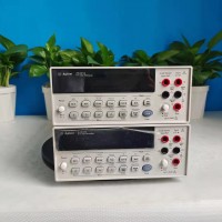 福禄克Fluke435 II 三相电能质量和能量分析仪