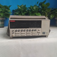 福禄克6003A Fluke6003A校准器
