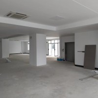 供应松江厂房装修大港厂房装修办公室装修